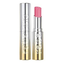 Rouge Rabanne Dramalips Glassy - Rouge à lèvres ultra-pigmenté image